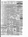 Northampton Chronicle and Echo Wednesday 03 April 1929 Page 3