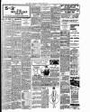 Northampton Chronicle and Echo Tuesday 04 June 1929 Page 3