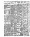 Northampton Chronicle and Echo Tuesday 04 June 1929 Page 4