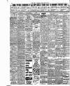 Northampton Chronicle and Echo Monday 10 June 1929 Page 2