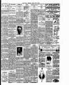 Northampton Chronicle and Echo Monday 10 June 1929 Page 3