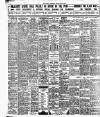 Northampton Chronicle and Echo Friday 14 June 1929 Page 2