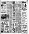 Northampton Chronicle and Echo Friday 14 June 1929 Page 3