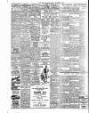 Northampton Chronicle and Echo Monday 02 September 1929 Page 2