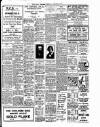 Northampton Chronicle and Echo Thursday 05 September 1929 Page 3