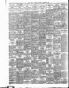 Northampton Chronicle and Echo Thursday 05 September 1929 Page 4