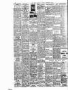 Northampton Chronicle and Echo Tuesday 10 September 1929 Page 2