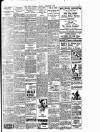 Northampton Chronicle and Echo Tuesday 10 September 1929 Page 3