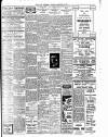 Northampton Chronicle and Echo Saturday 14 September 1929 Page 3