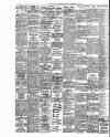 Northampton Chronicle and Echo Monday 23 September 1929 Page 2