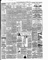 Northampton Chronicle and Echo Monday 23 September 1929 Page 3
