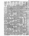 Northampton Chronicle and Echo Monday 23 September 1929 Page 4