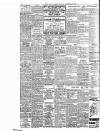 Northampton Chronicle and Echo Tuesday 24 September 1929 Page 2