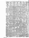 Northampton Chronicle and Echo Tuesday 24 September 1929 Page 4