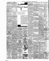 Northampton Chronicle and Echo Thursday 26 September 1929 Page 2