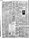 Northampton Chronicle and Echo Wednesday 29 January 1930 Page 2