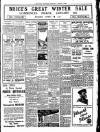 Northampton Chronicle and Echo Wednesday 29 January 1930 Page 3