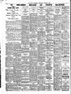Northampton Chronicle and Echo Wednesday 15 January 1930 Page 4