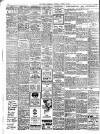 Northampton Chronicle and Echo Thursday 02 January 1930 Page 2