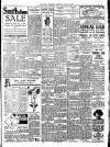 Northampton Chronicle and Echo Thursday 02 January 1930 Page 3