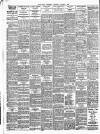 Northampton Chronicle and Echo Thursday 02 January 1930 Page 4