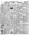 Northampton Chronicle and Echo Friday 03 January 1930 Page 2