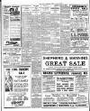 Northampton Chronicle and Echo Friday 03 January 1930 Page 3