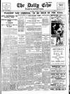 Northampton Chronicle and Echo Saturday 04 January 1930 Page 1