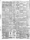 Northampton Chronicle and Echo Saturday 04 January 1930 Page 2