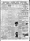Northampton Chronicle and Echo Saturday 04 January 1930 Page 3