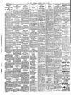 Northampton Chronicle and Echo Saturday 04 January 1930 Page 4