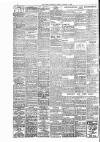 Northampton Chronicle and Echo Monday 06 January 1930 Page 2