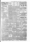 Northampton Chronicle and Echo Monday 06 January 1930 Page 3