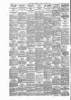 Northampton Chronicle and Echo Monday 06 January 1930 Page 4