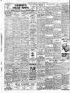 Northampton Chronicle and Echo Tuesday 07 January 1930 Page 2
