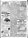 Northampton Chronicle and Echo Tuesday 07 January 1930 Page 3