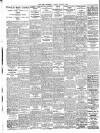 Northampton Chronicle and Echo Tuesday 07 January 1930 Page 4
