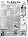 Northampton Chronicle and Echo Wednesday 08 January 1930 Page 1