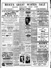 Northampton Chronicle and Echo Wednesday 08 January 1930 Page 3