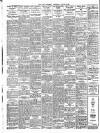 Northampton Chronicle and Echo Wednesday 08 January 1930 Page 4
