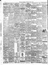 Northampton Chronicle and Echo Thursday 09 January 1930 Page 2