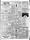 Northampton Chronicle and Echo Thursday 09 January 1930 Page 3