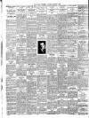 Northampton Chronicle and Echo Thursday 09 January 1930 Page 4