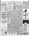 Northampton Chronicle and Echo Friday 10 January 1930 Page 3