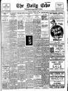 Northampton Chronicle and Echo Saturday 11 January 1930 Page 1