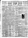 Northampton Chronicle and Echo Saturday 11 January 1930 Page 2