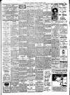 Northampton Chronicle and Echo Saturday 11 January 1930 Page 3