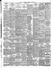 Northampton Chronicle and Echo Saturday 11 January 1930 Page 4