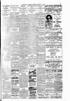 Northampton Chronicle and Echo Monday 13 January 1930 Page 3