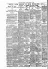 Northampton Chronicle and Echo Monday 13 January 1930 Page 4